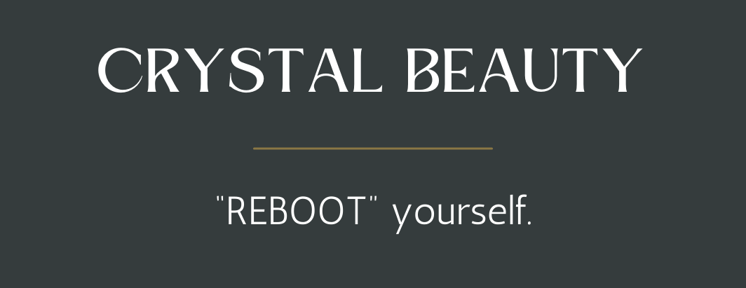 渋谷のエステサロン「クリスタルビューティー」