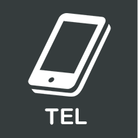 TEL